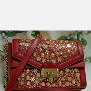 Original Michael kors